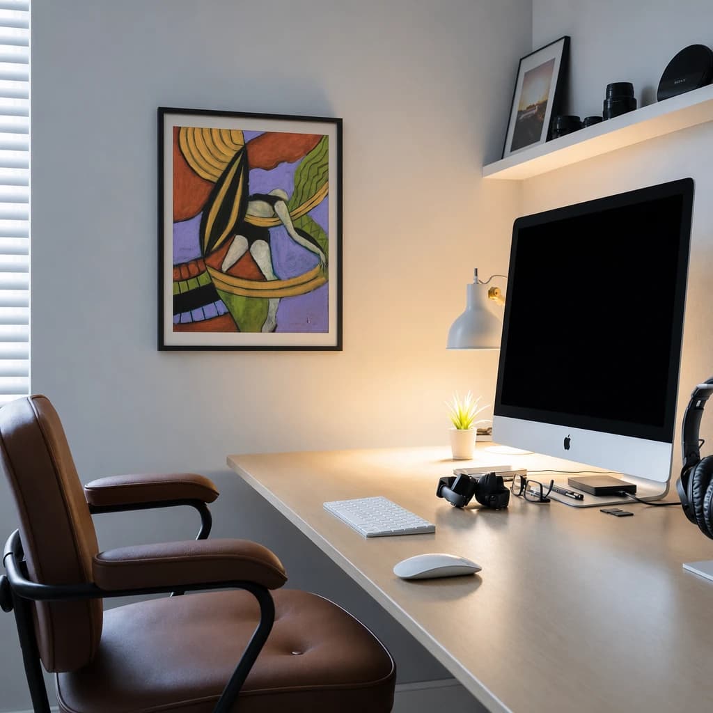 Office