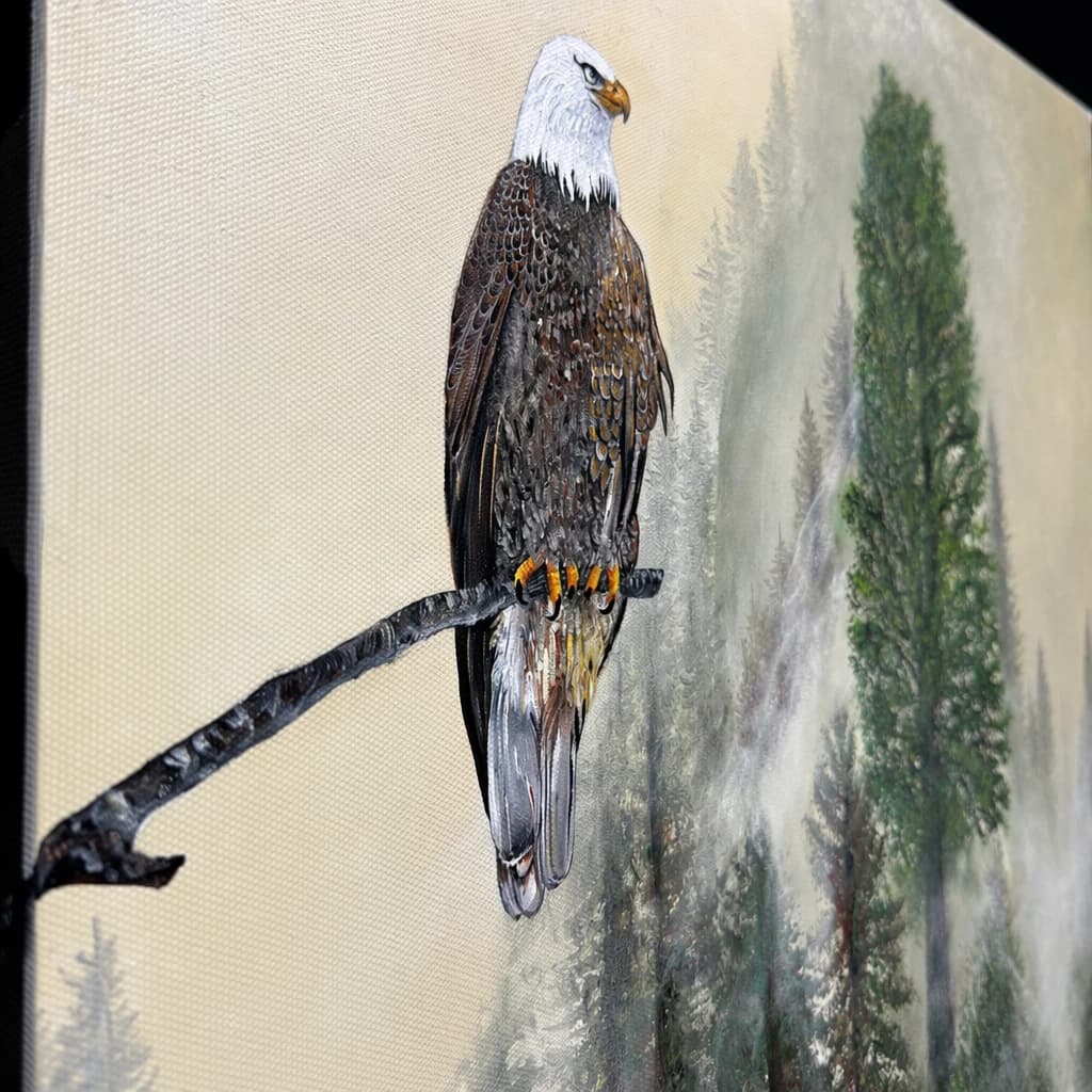 Détail