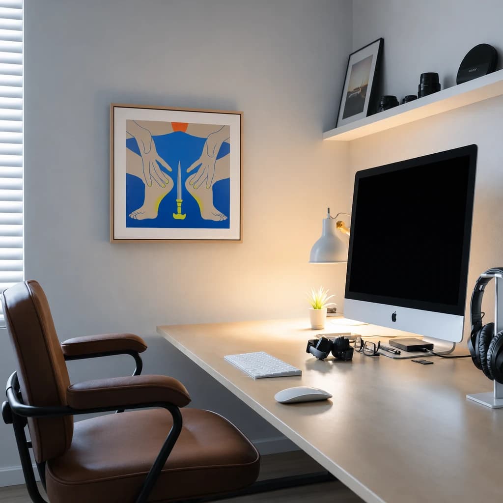 Office