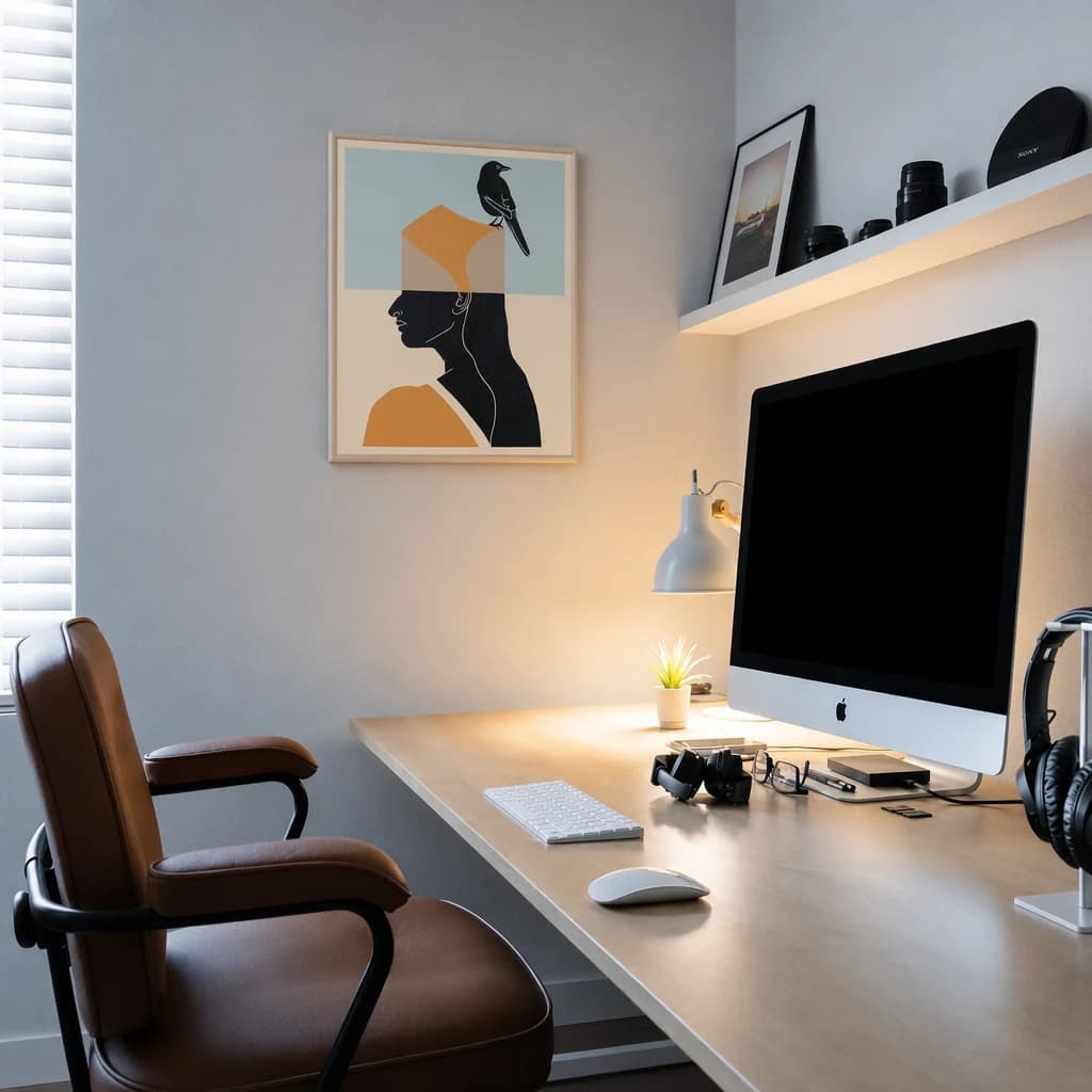 Office