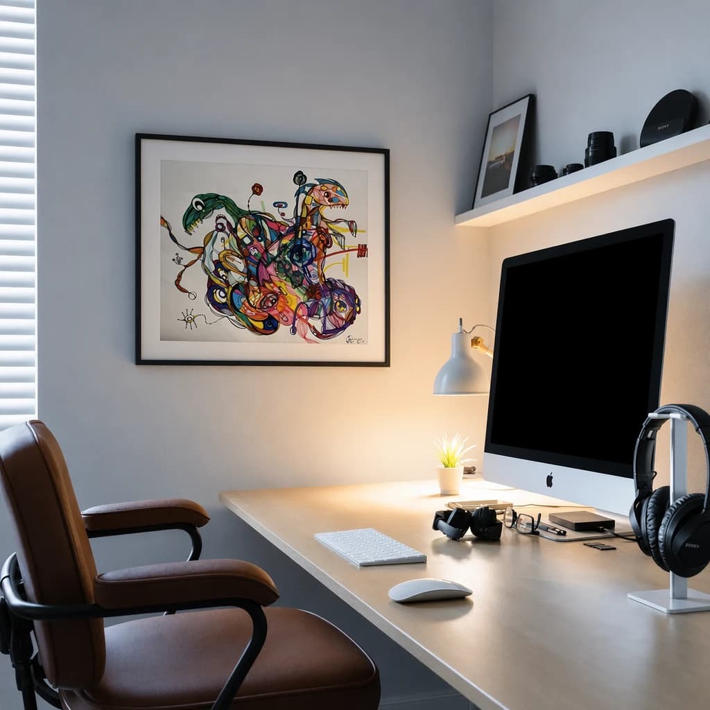 Office