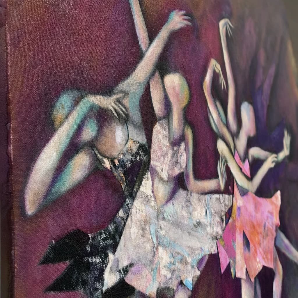 Détail
