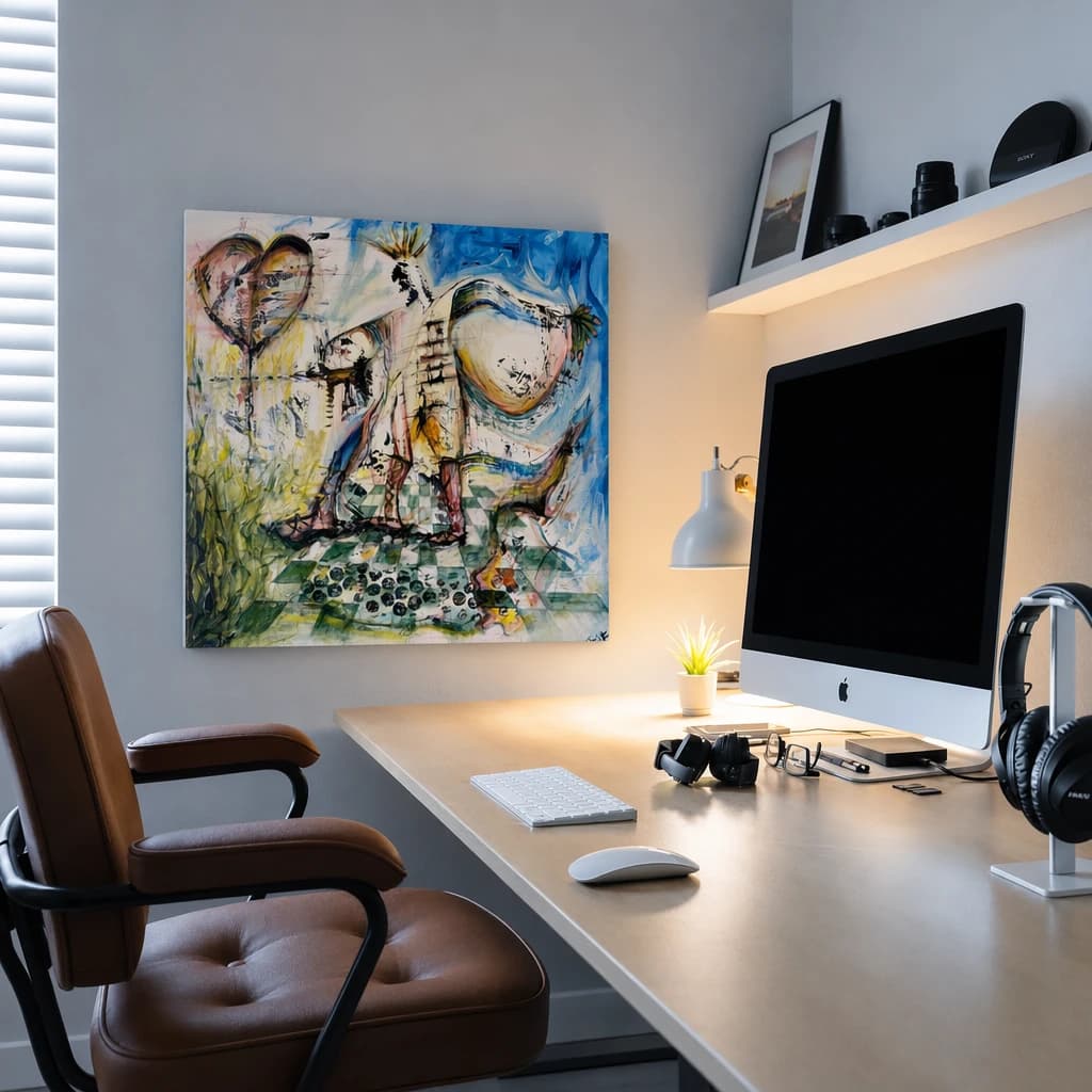 Office