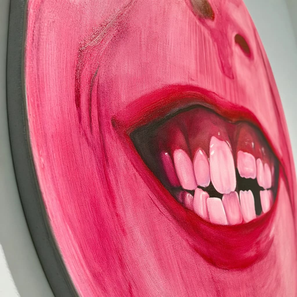 Détail