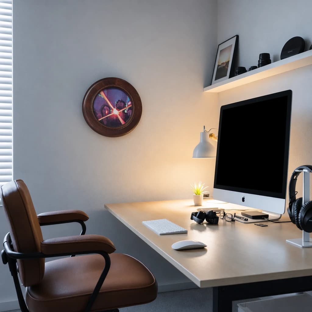 Bureau