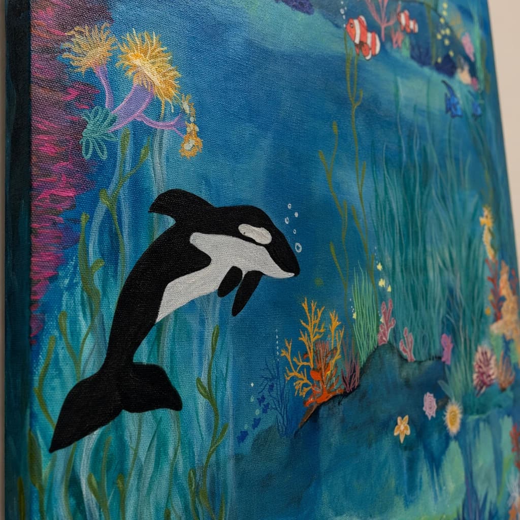 Détail
