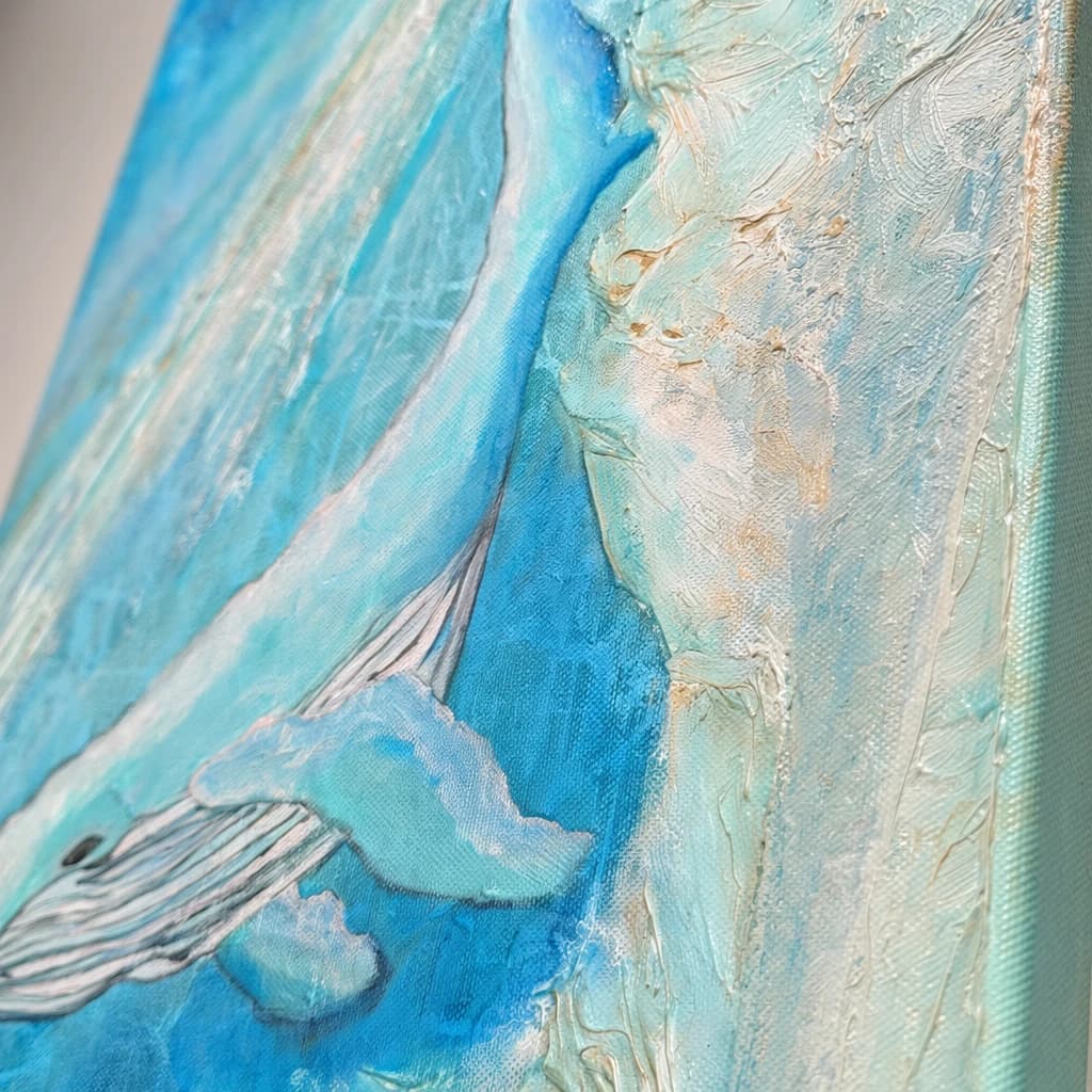 Détail