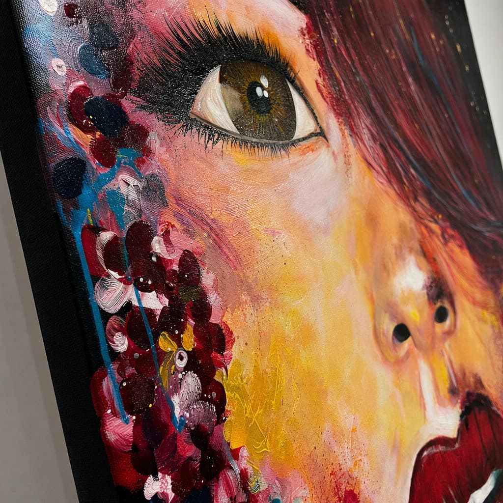 Détail