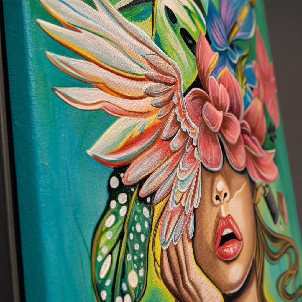 Détail