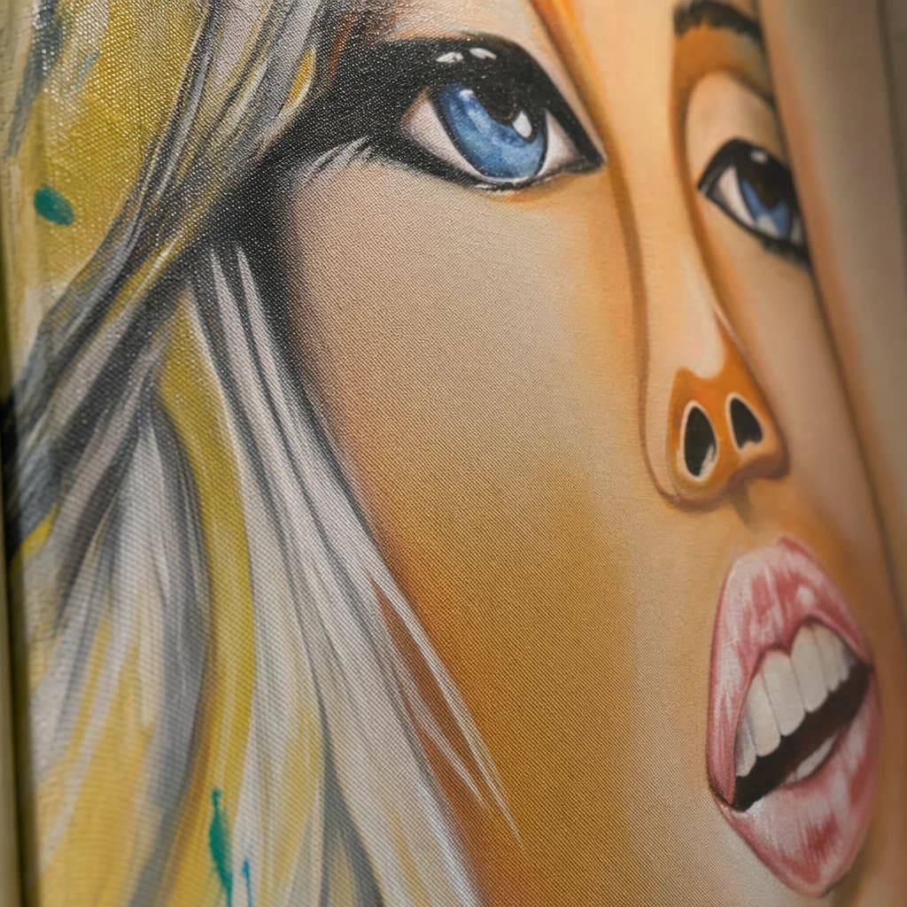Détail