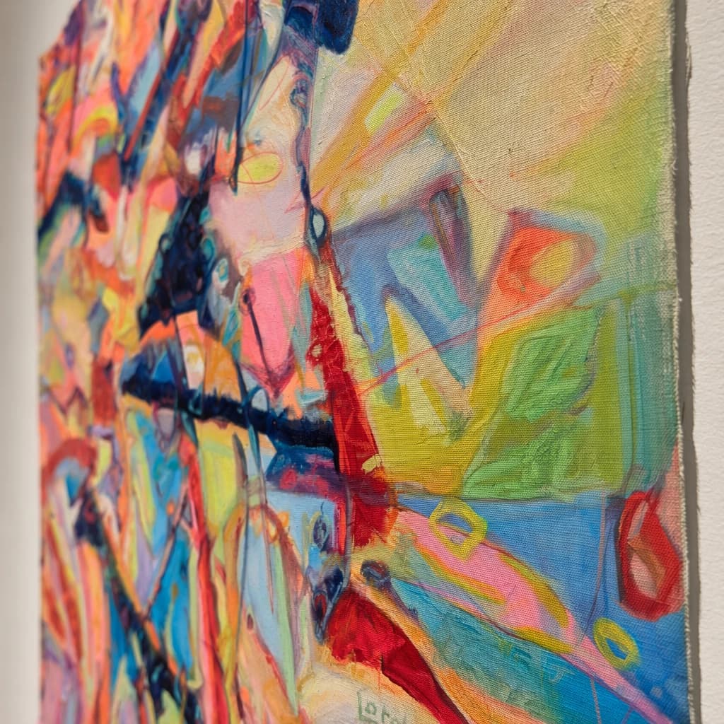 Détail
