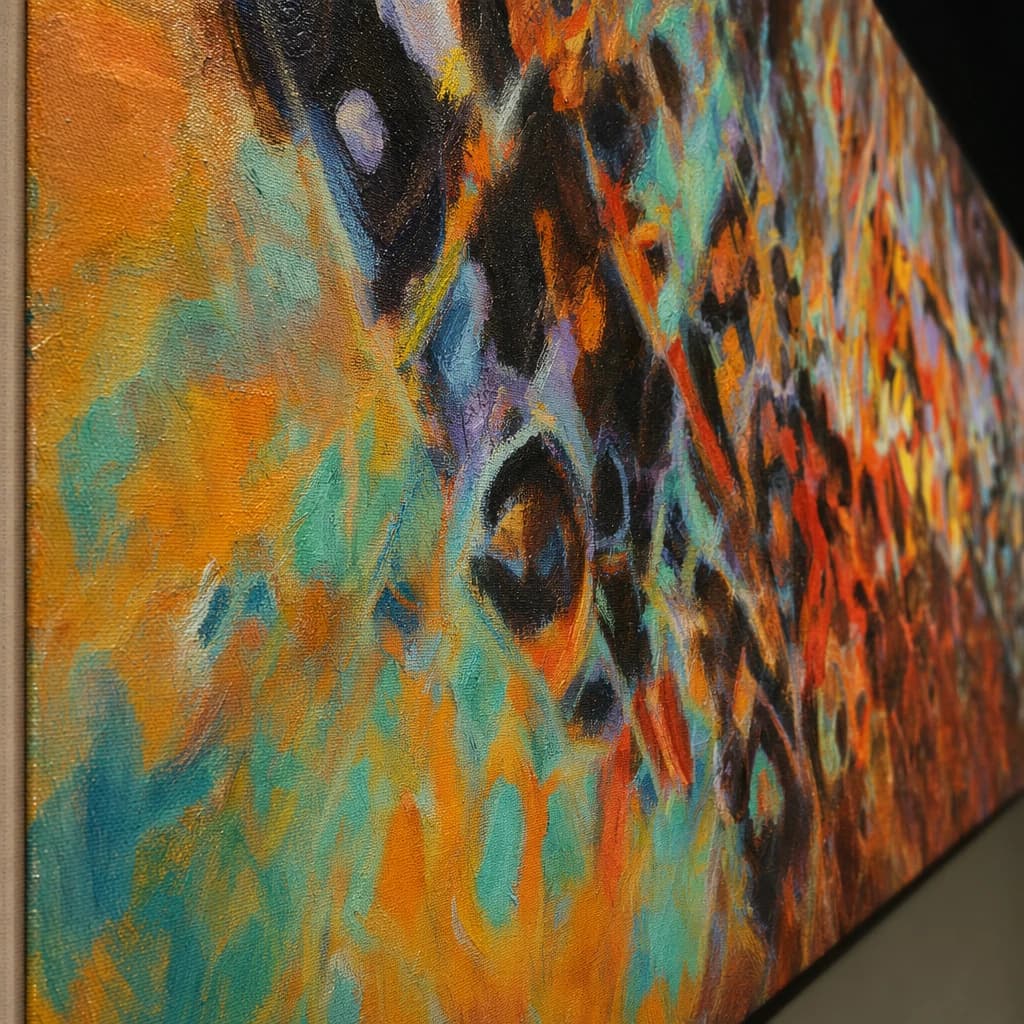 Détail