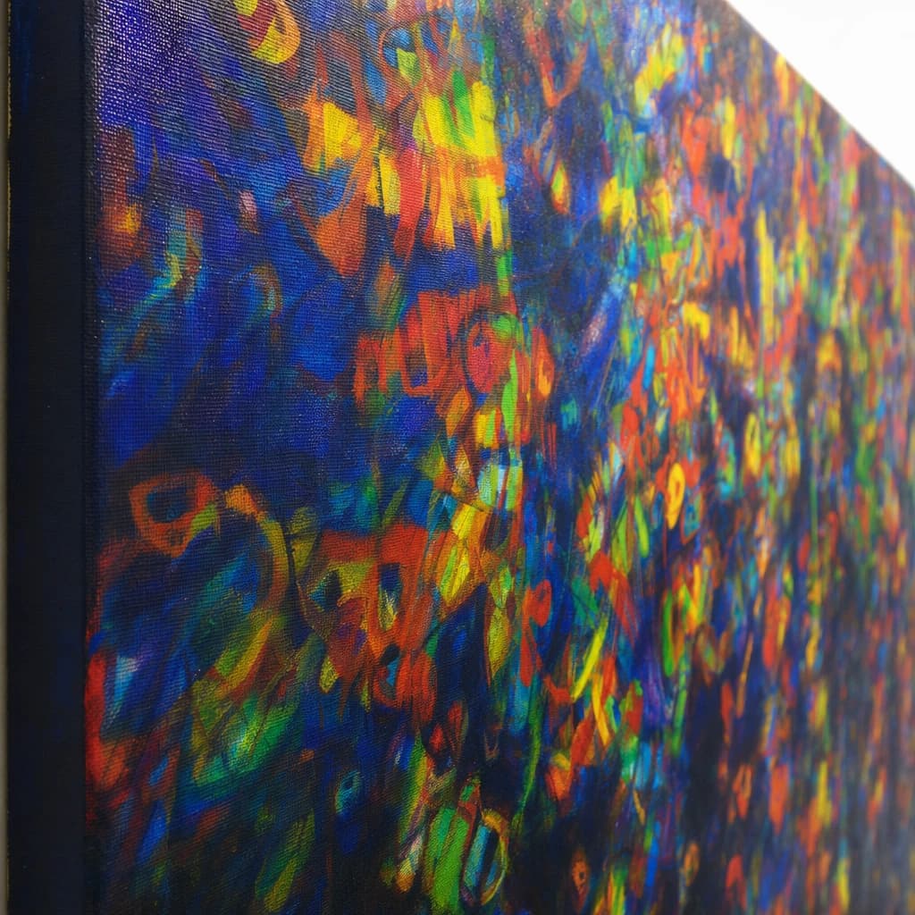 Détail