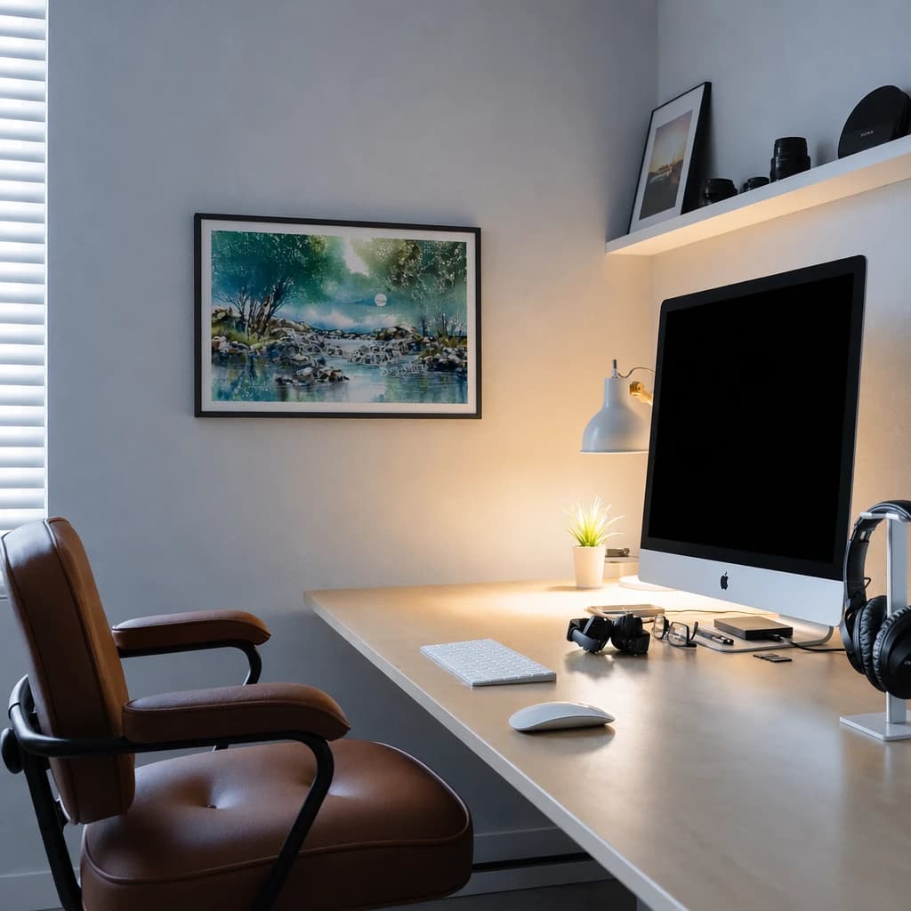 Office