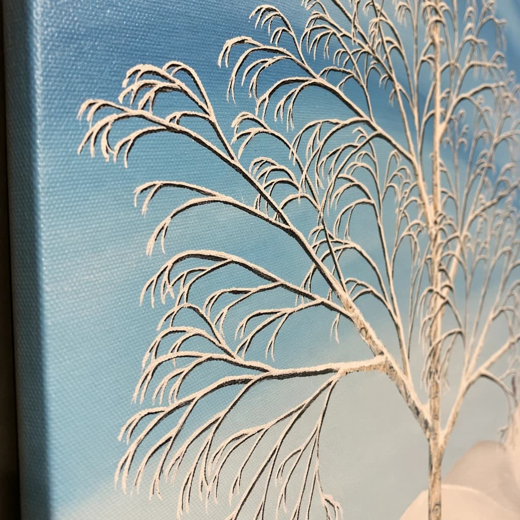 Détail