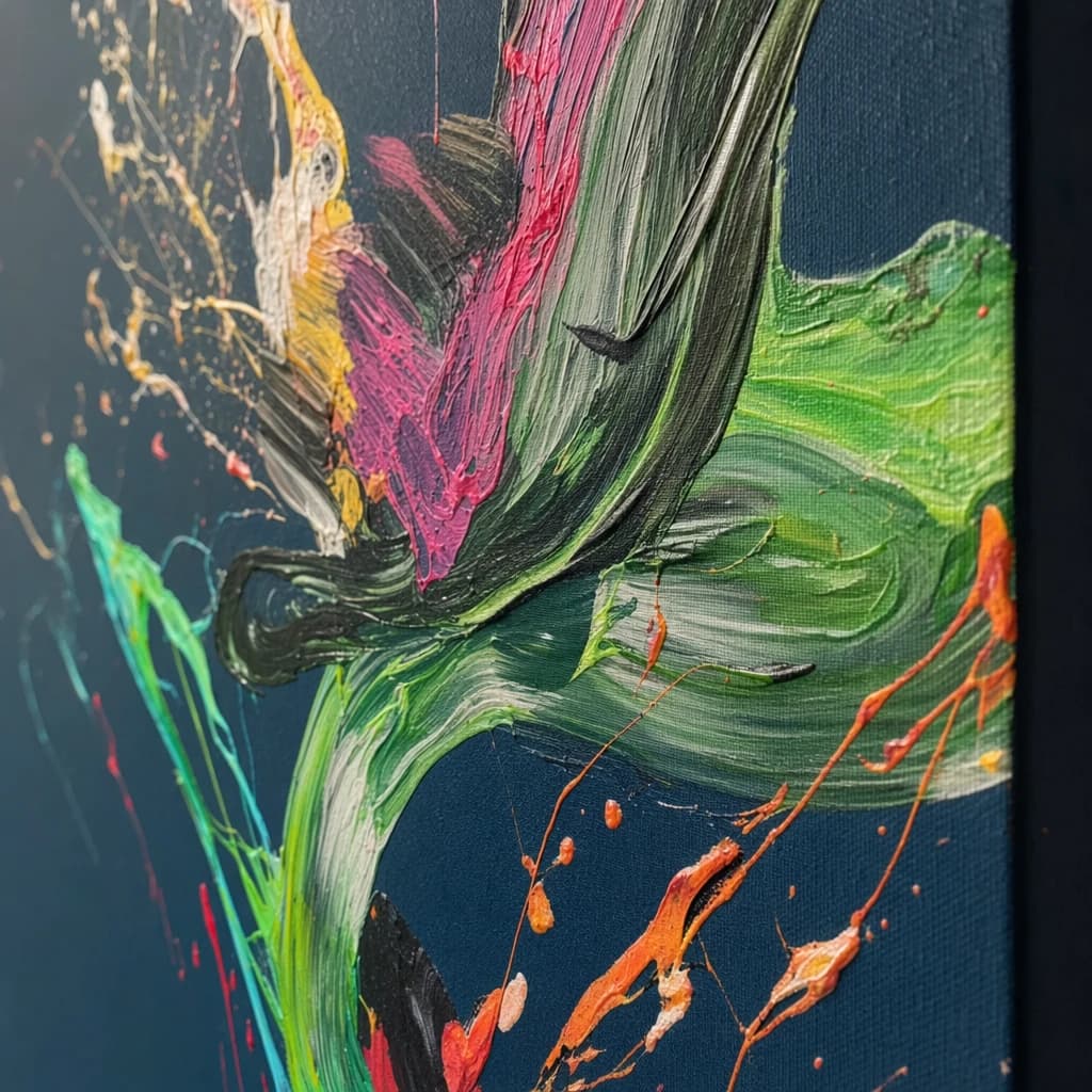 Détail