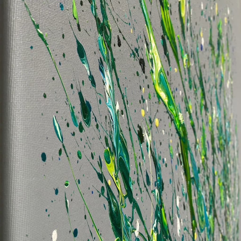 Détail