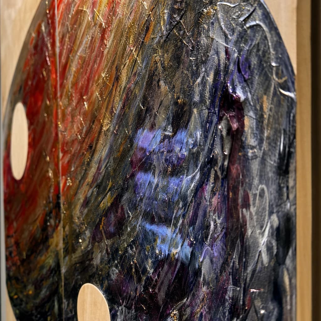 Détail