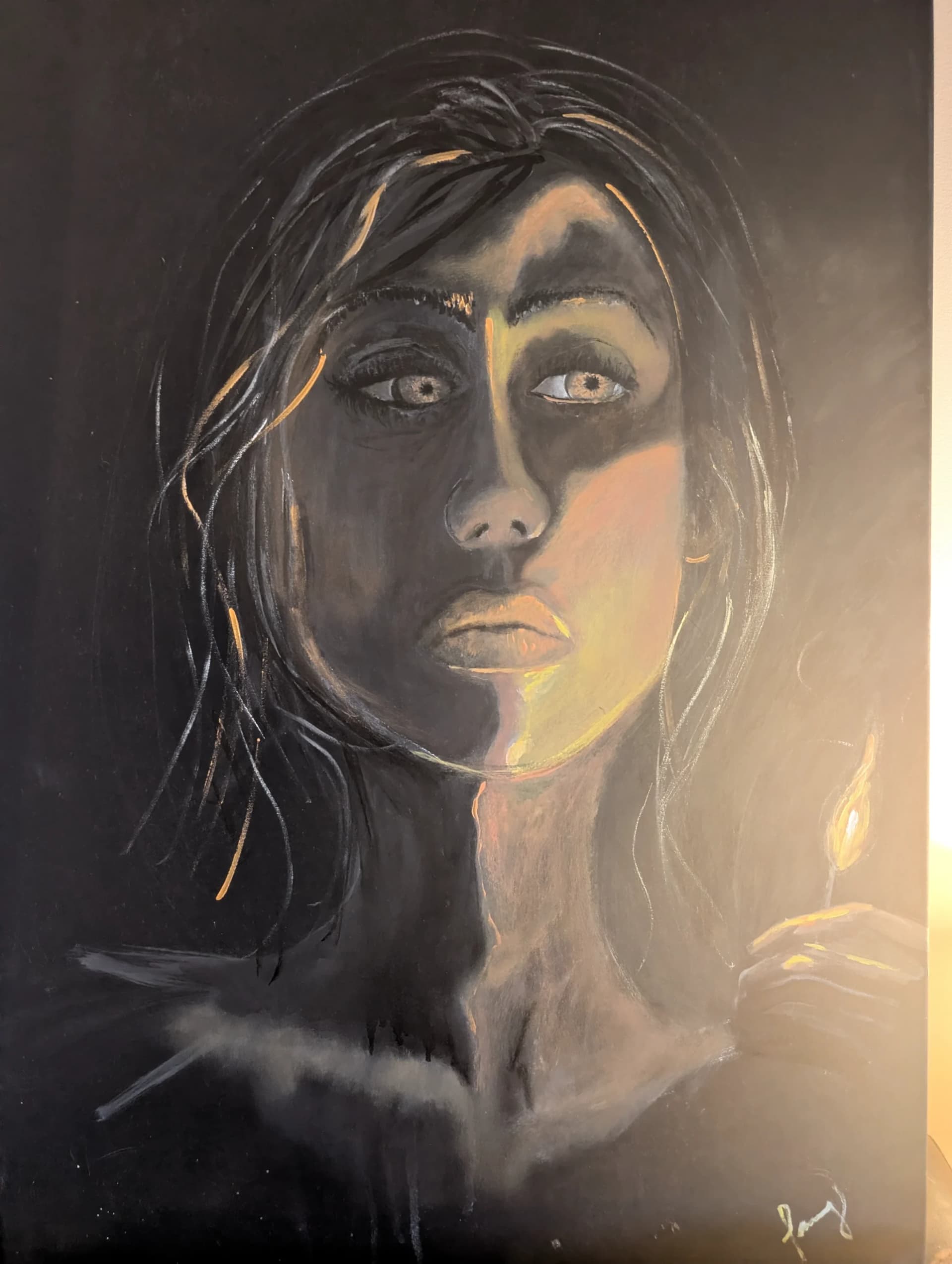 Lumière