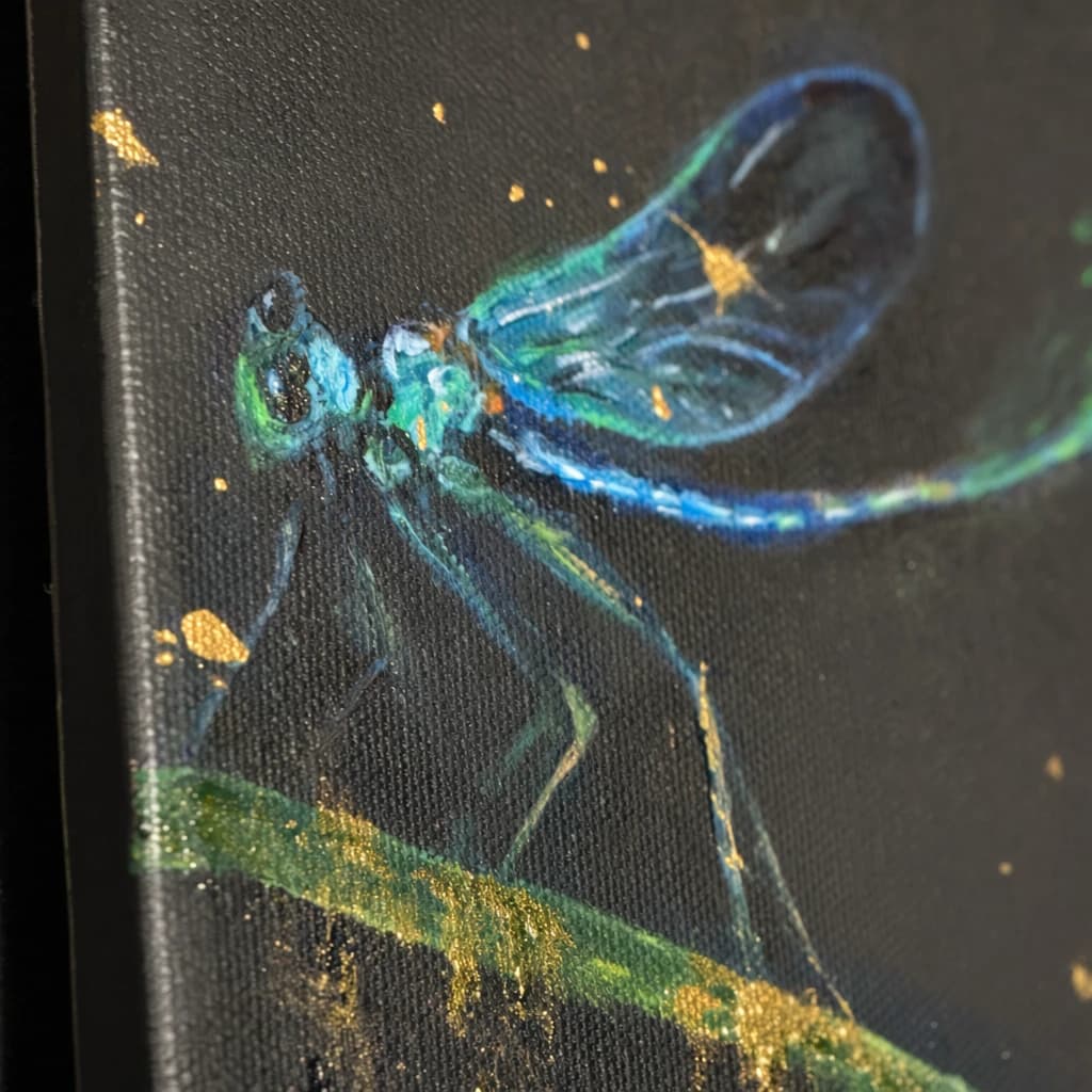 Détail