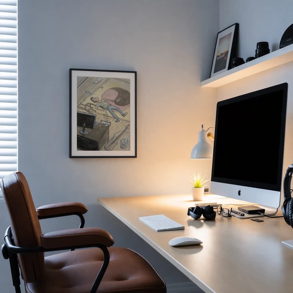 Office