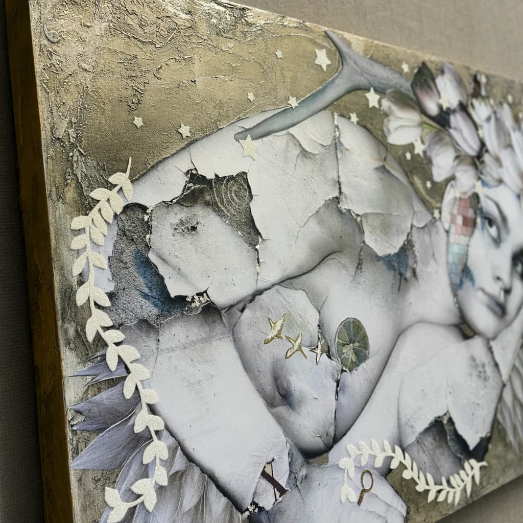 Détail