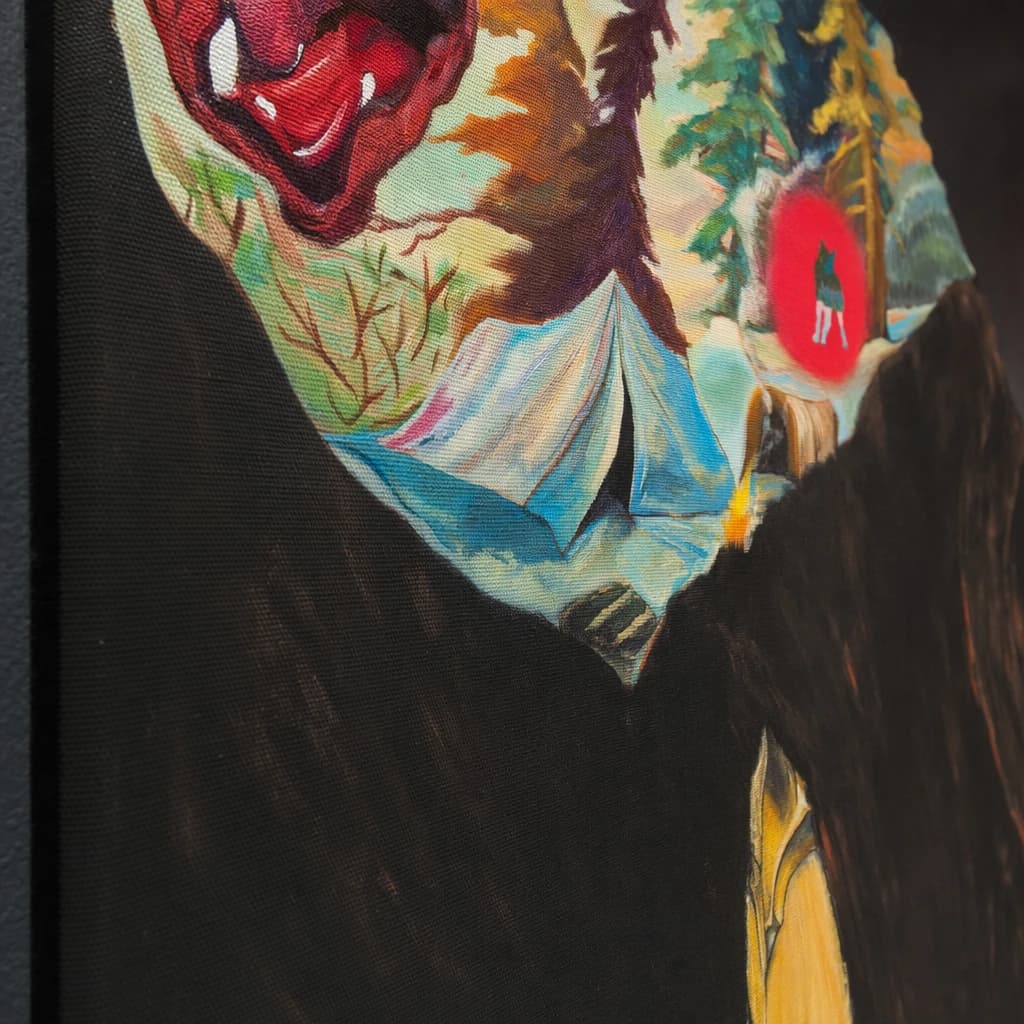Détail