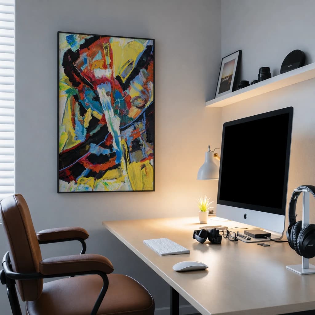 Office