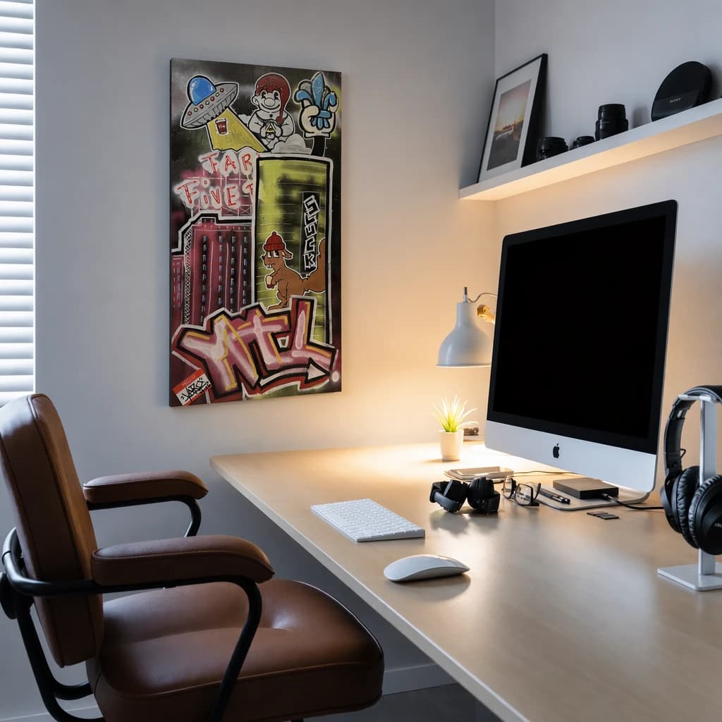 Office