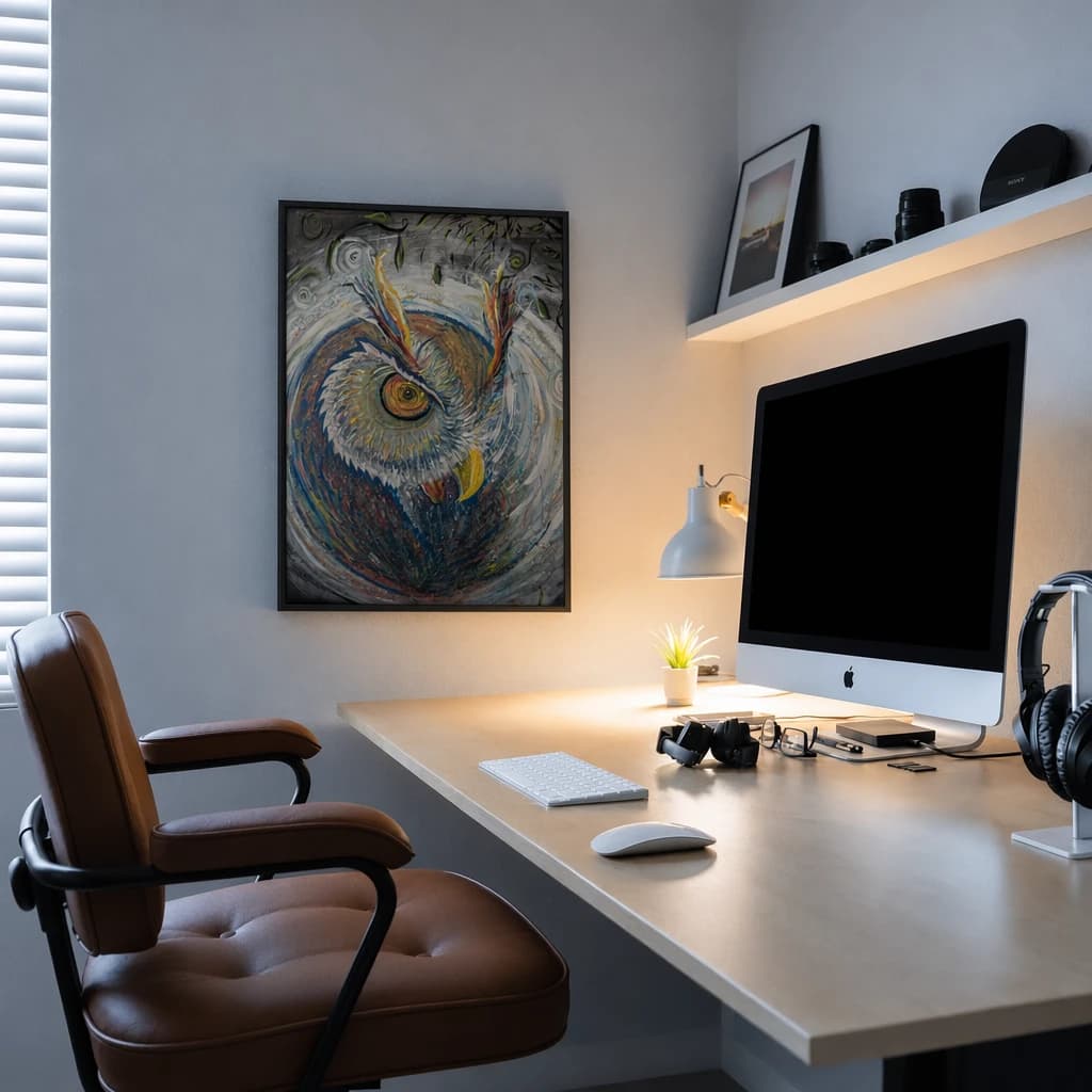Office