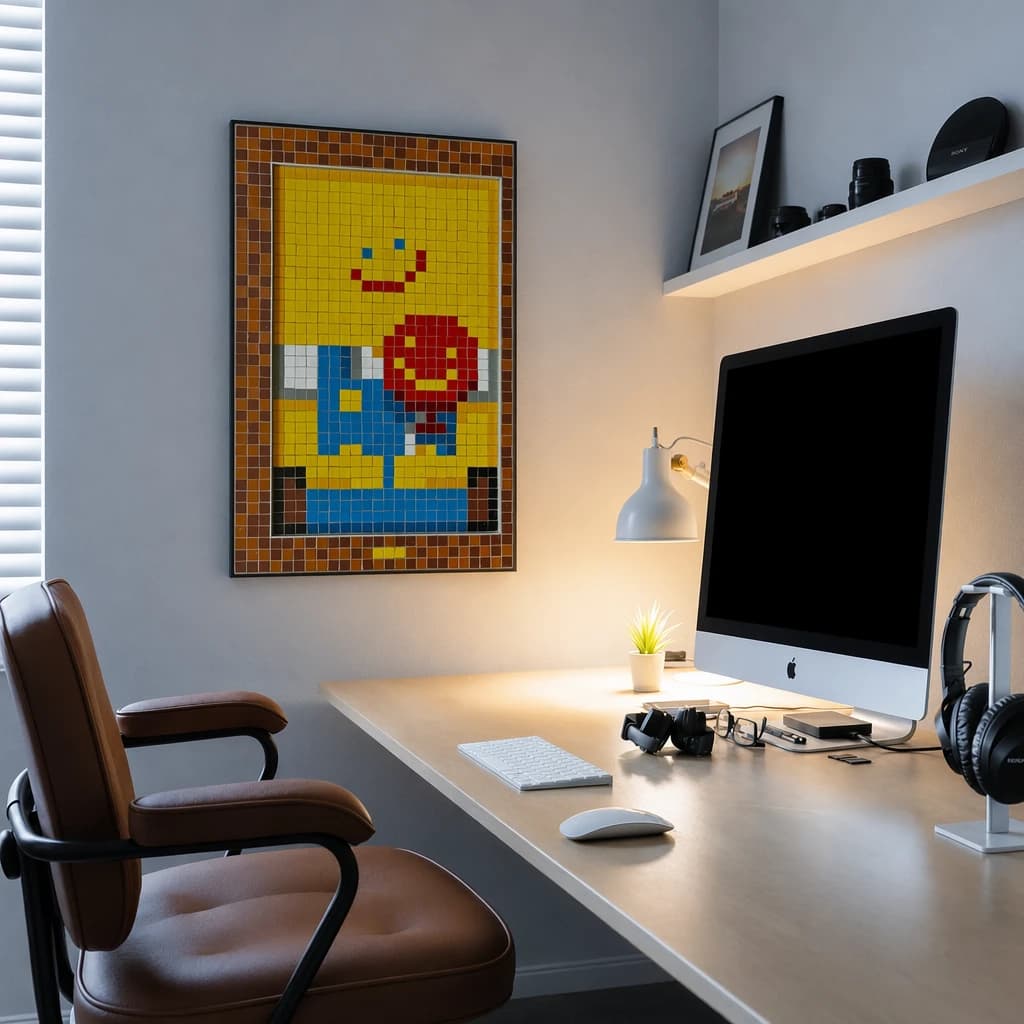 Bureau