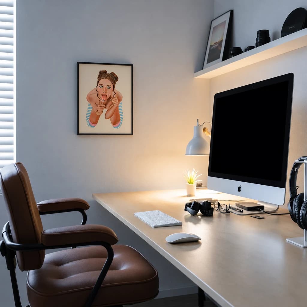 Office