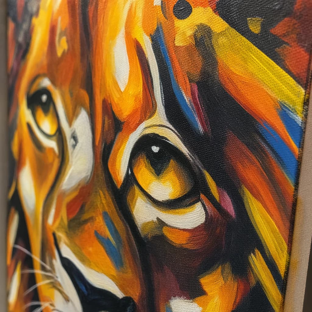 Détail