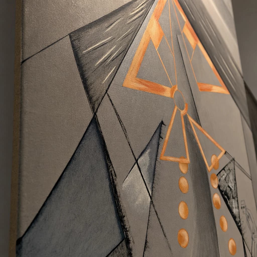 Détail