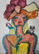 Chantal DesRochers 