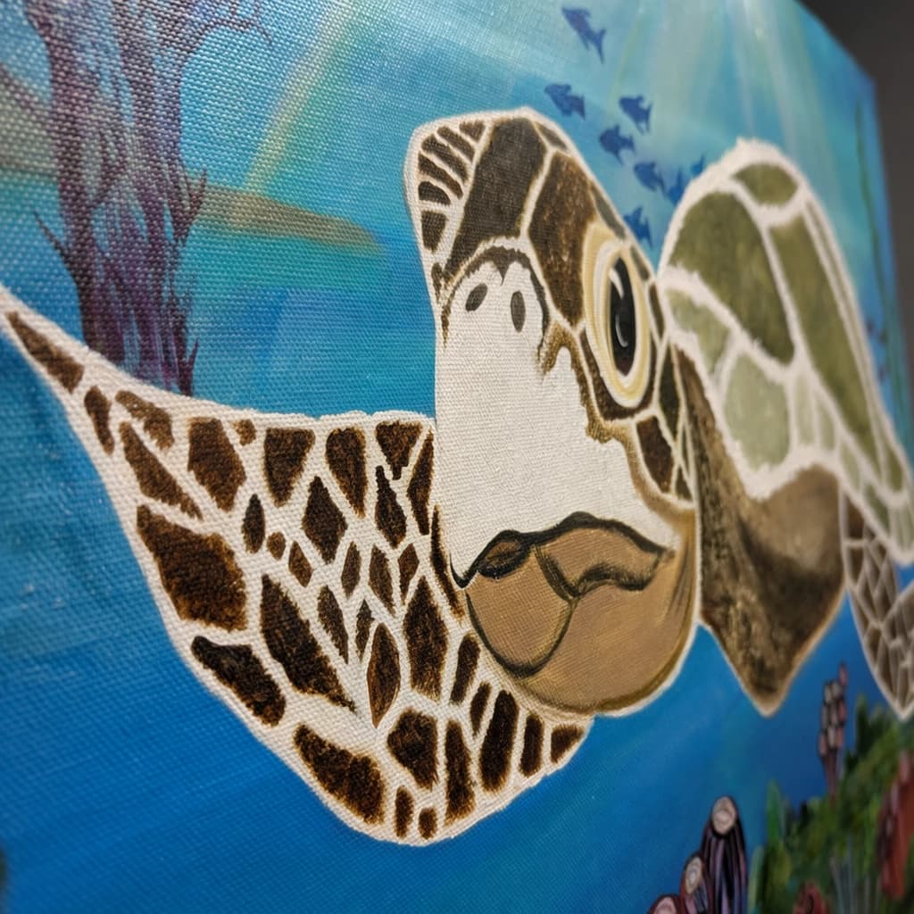 Détail