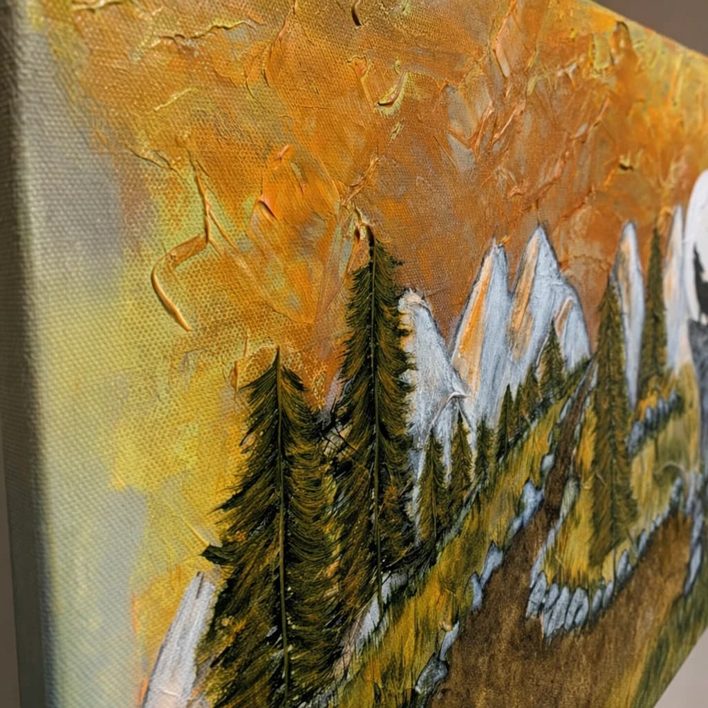 Détail