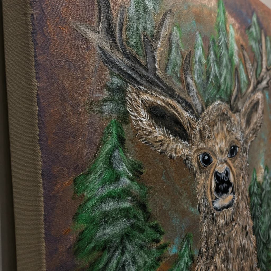Détail