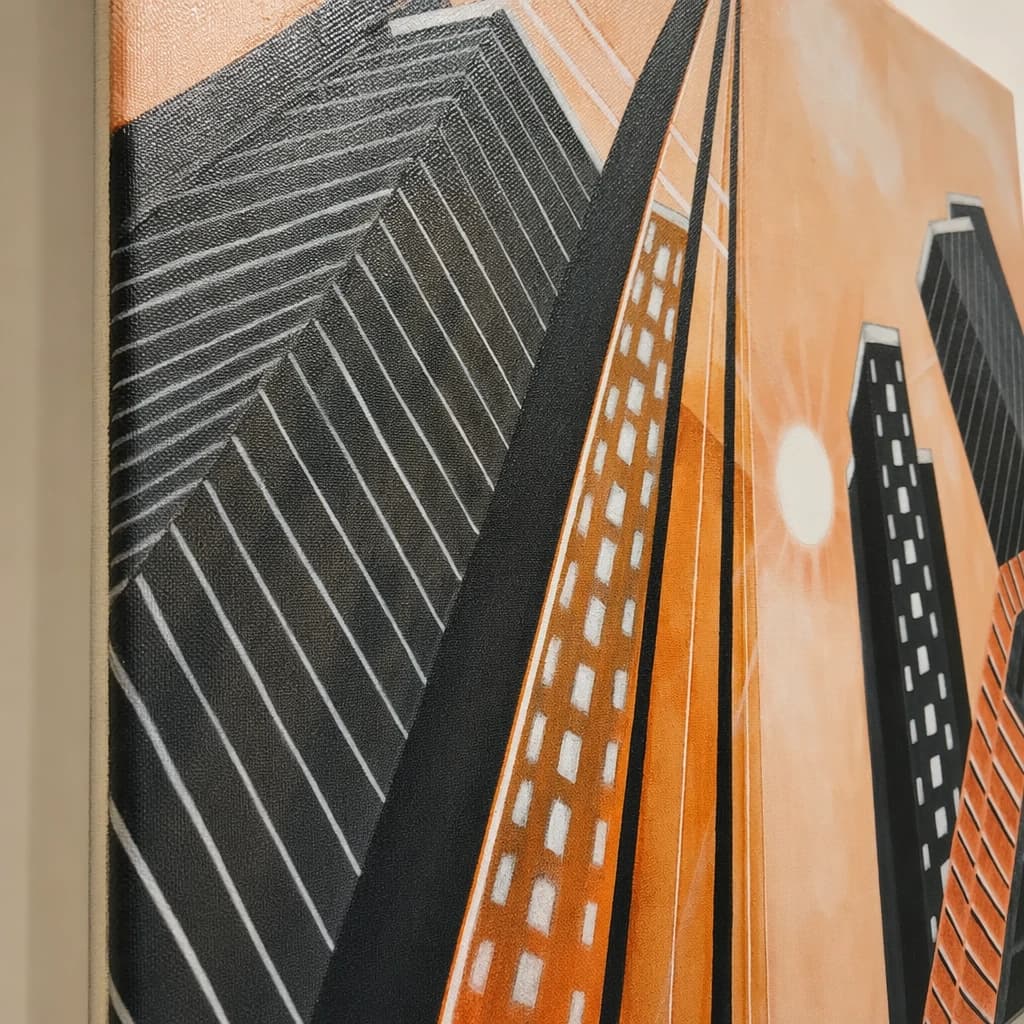 Détail