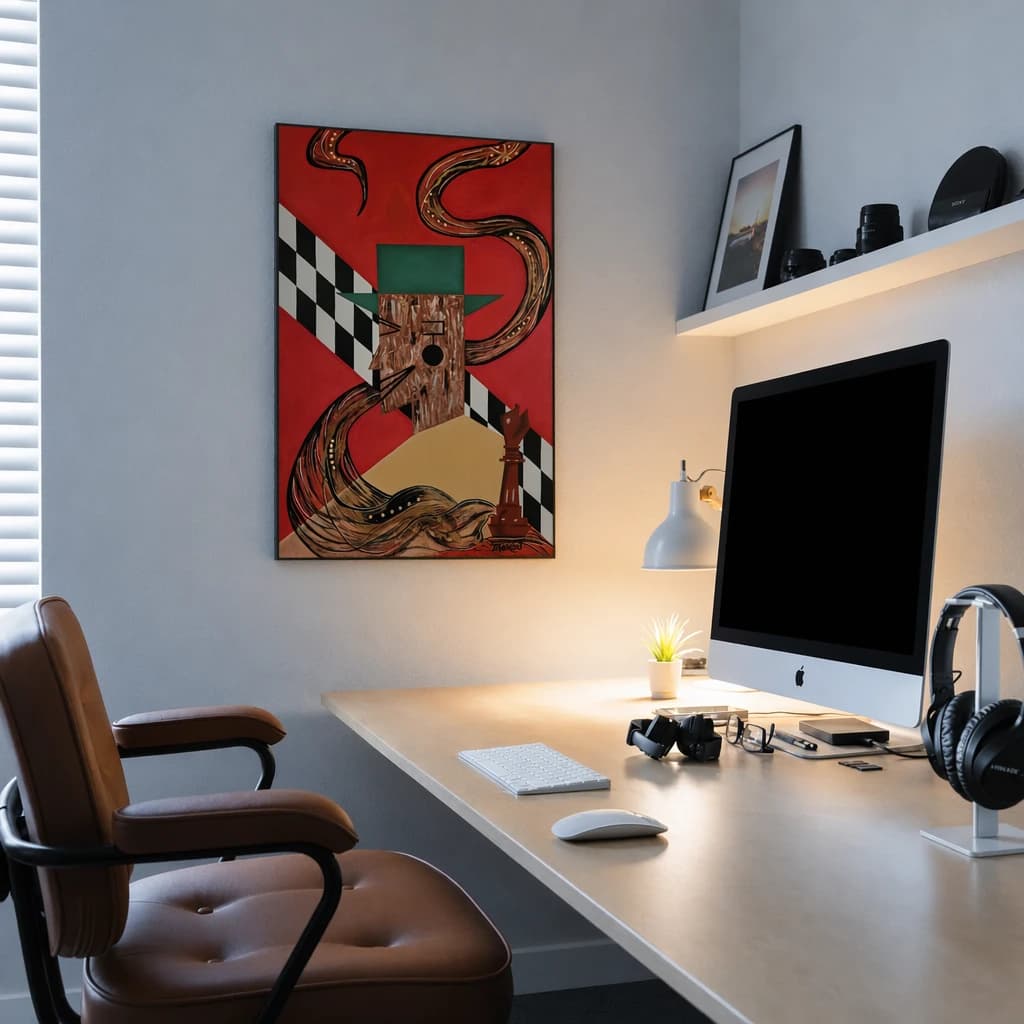 Office