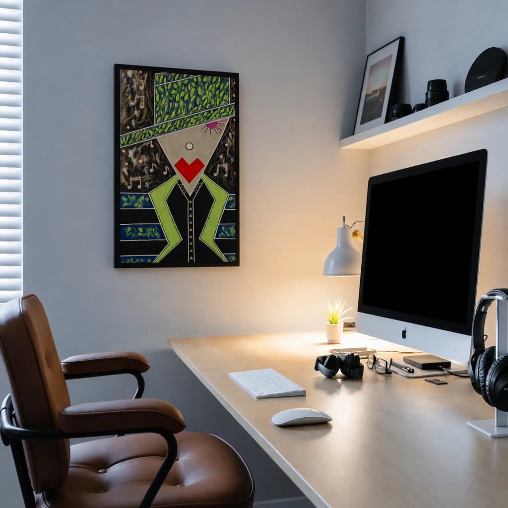 Office