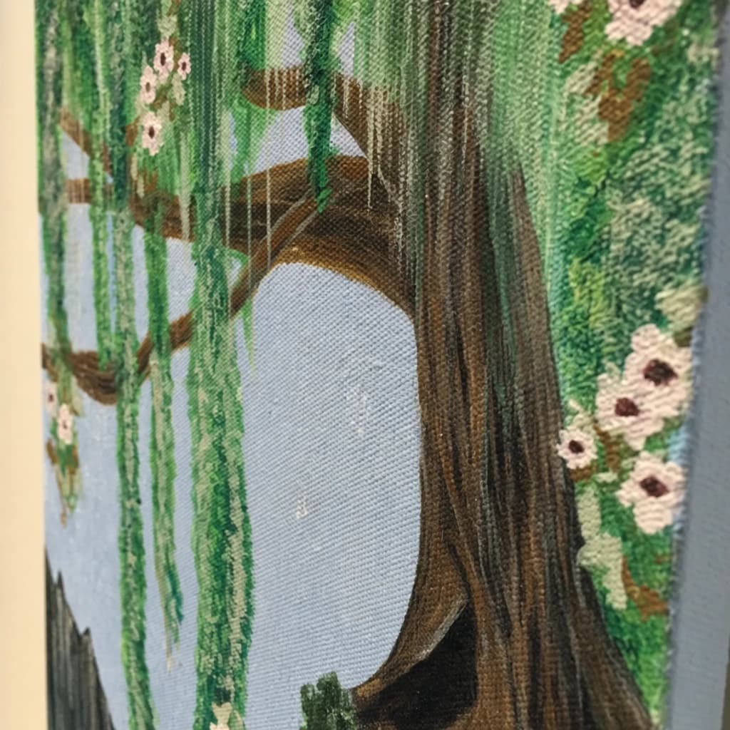 Détail