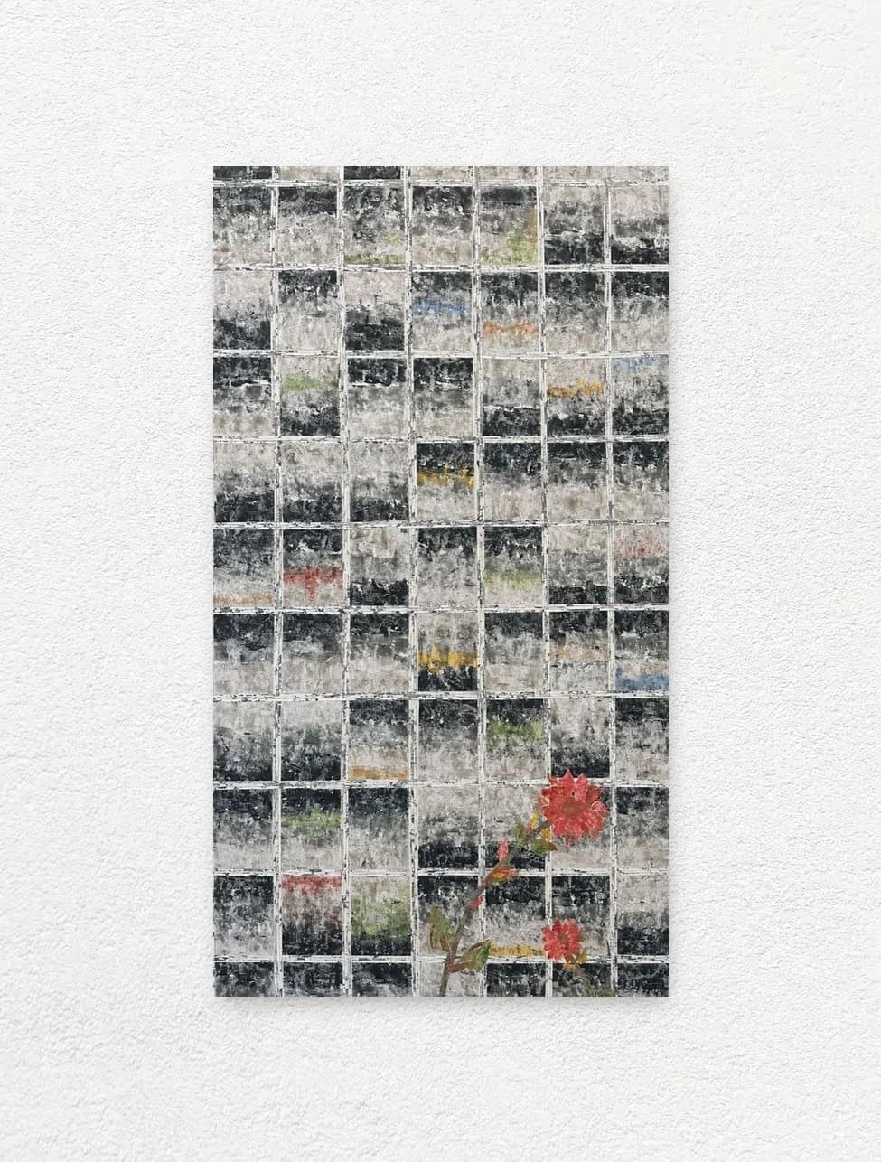 Petites fleurs