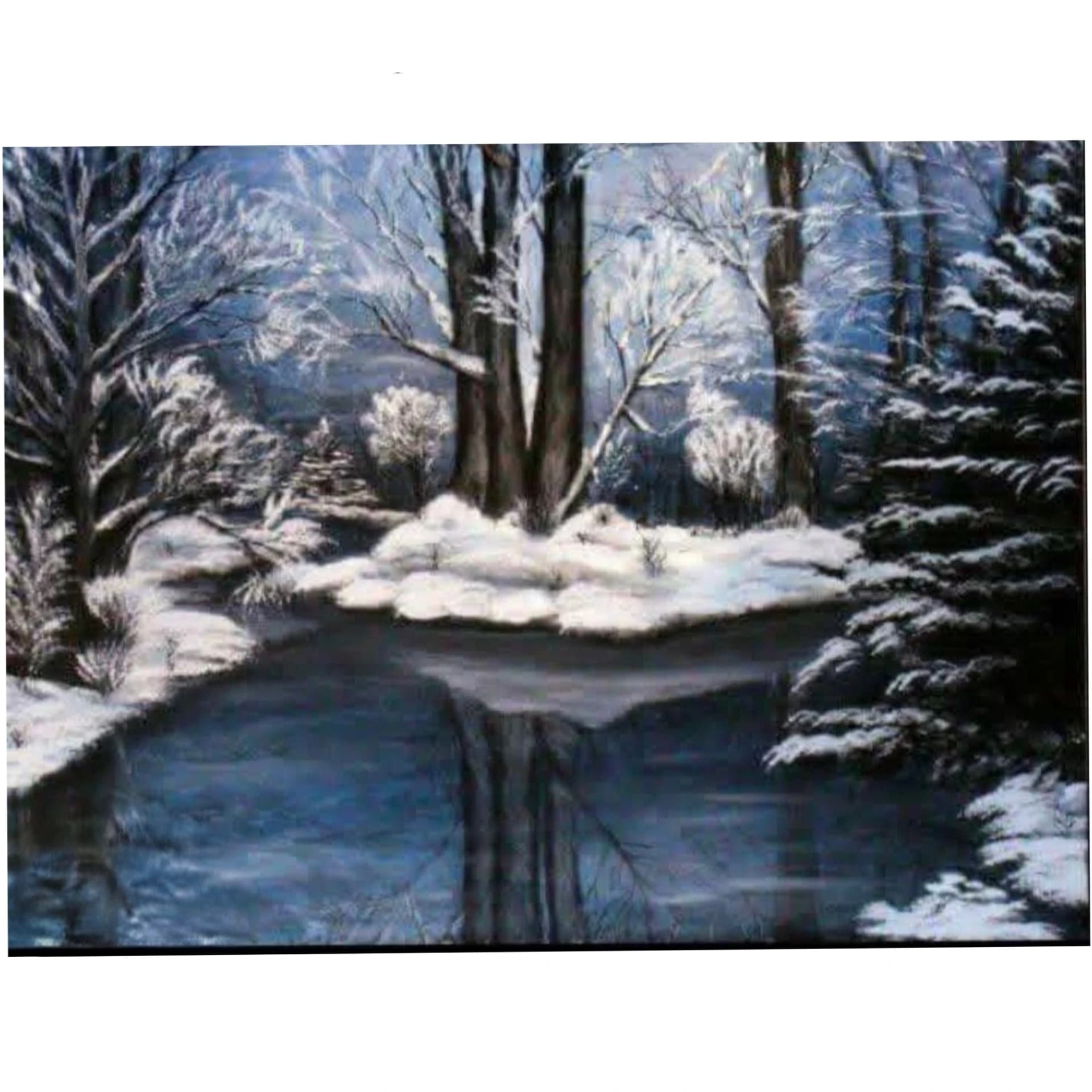 Givre