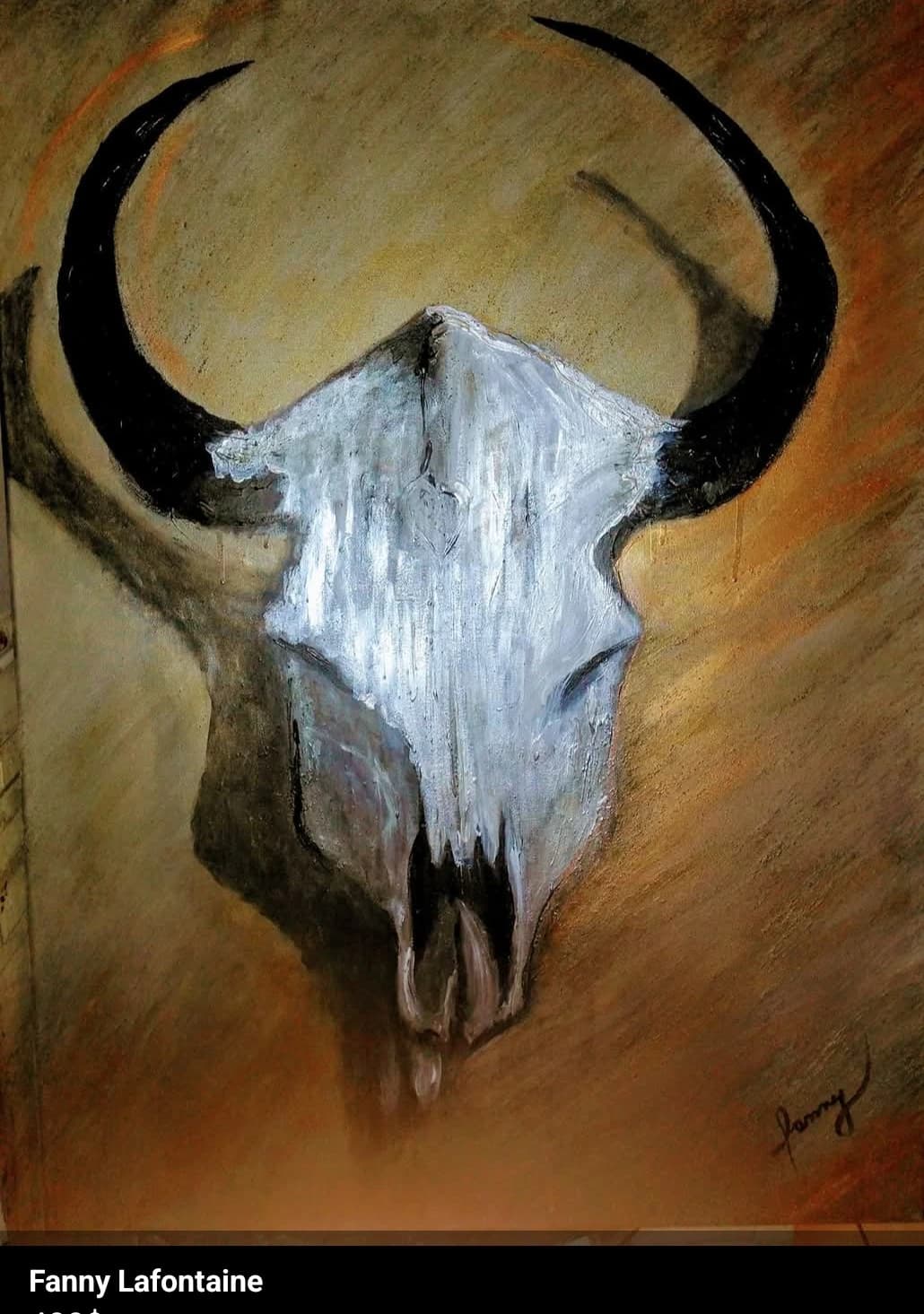 Taurus