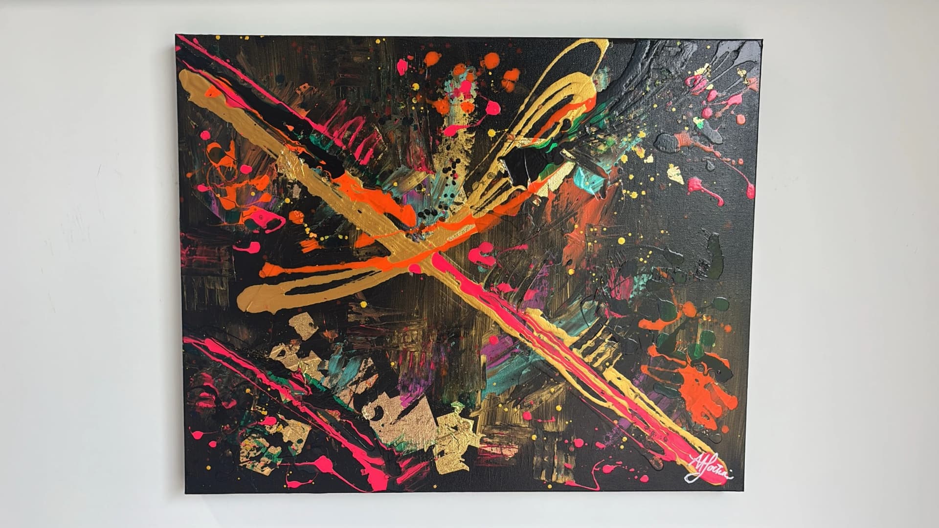 Chaos
