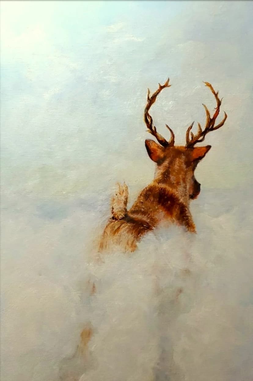 Christine Gagnon