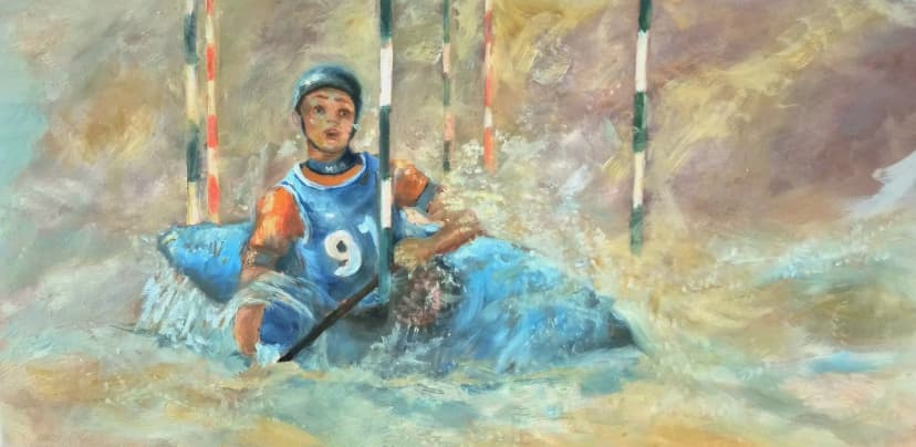 Christine Gagnon