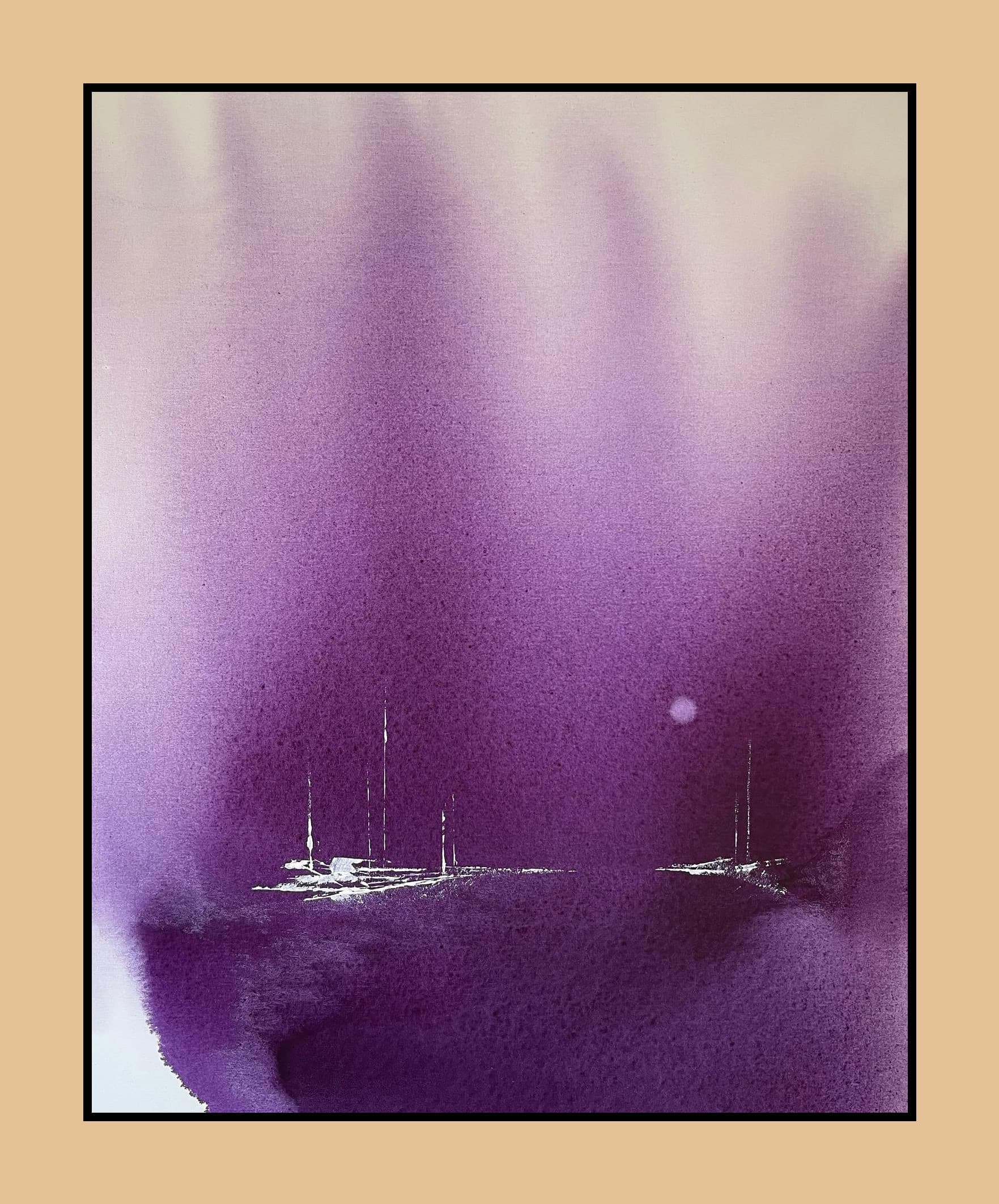 Light purpose