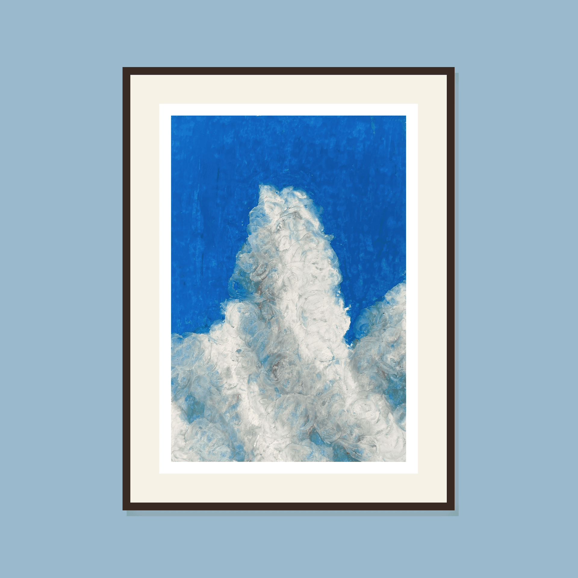 2/31 La fenêtre